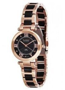 Guardo S01948(m) RgB