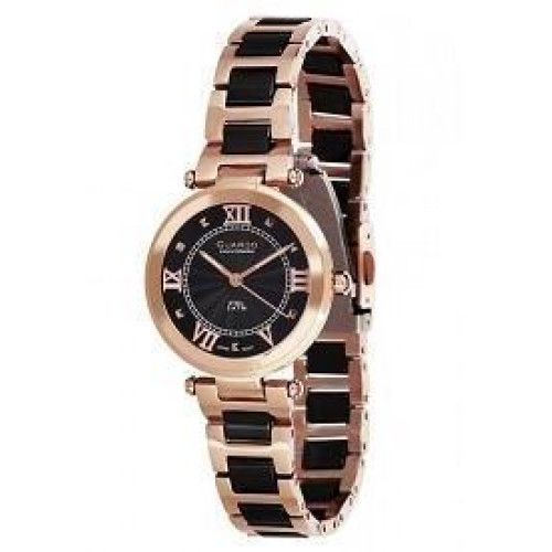 Часы Guardo S01948(m) RgB 