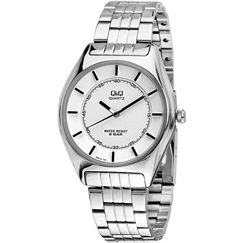 Часы Q&Q Q680J201Y 