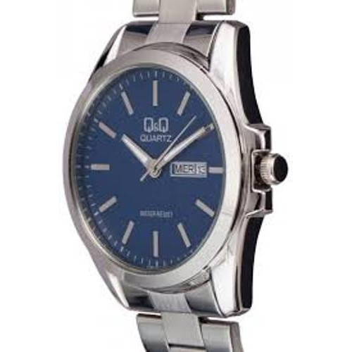 Часы Q&Q A190-212Y 2