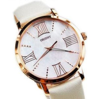Orient FQC0E002W0