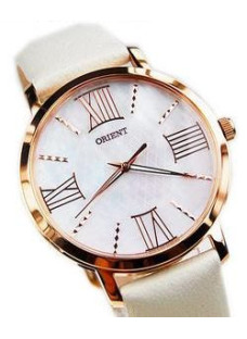 Orient FQC0E002W0