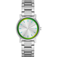 DKNY NY2319
