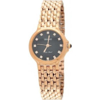Orient FQC0V002B0