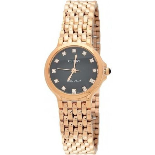 Часы Orient FQC0V002B0 