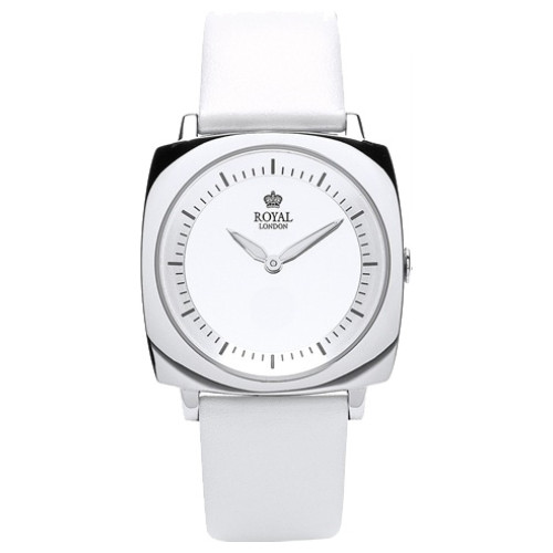 Часы Royal London 20130-02 