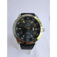 Slava SL10082SBS