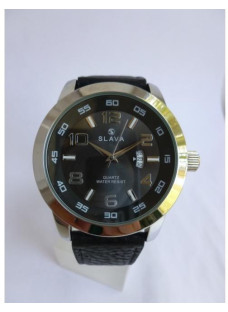 Slava SL10082SBS
