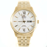 Orient FEM7P001W9