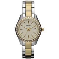 Fossil FOS ES3106