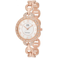 Q&Q F525-004Y