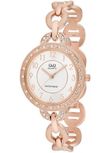 Q&Q F525-004Y