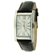 Pierre Ricaud PR 51019.5263QC