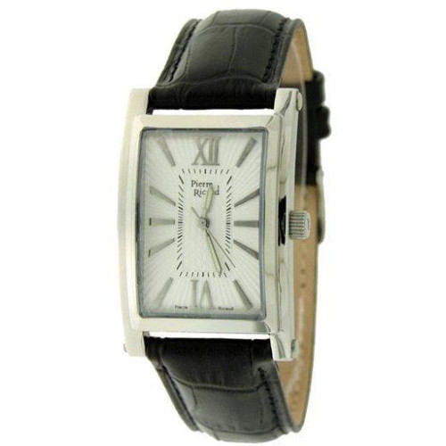 Часы Pierre Ricaud PR 51019.5263QC 