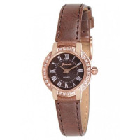Guardo 06606 RgBrBr