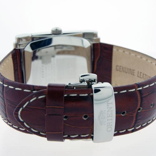 Часы Orient FETAC005W0 7