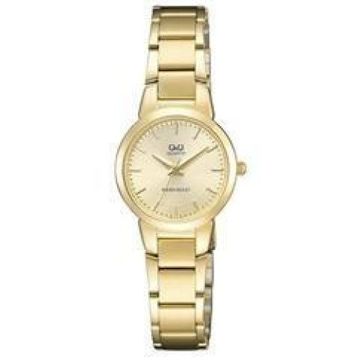 Часы Q&Q QA43J010Y 