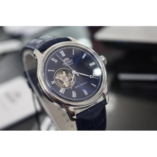 Часы Orient FAG00004D0 1