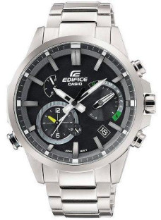 Casio EQB-700D-1AER Casio EQB-700D-1AER