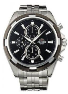 Orient FUY01002B0