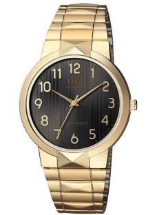 Q&Q QA94-005Y Q&Q QA94-005Y