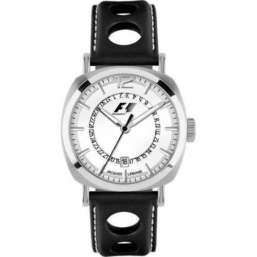 Часы Jacques Lemans F-5047B 