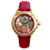 Le Chic SL 0506 G