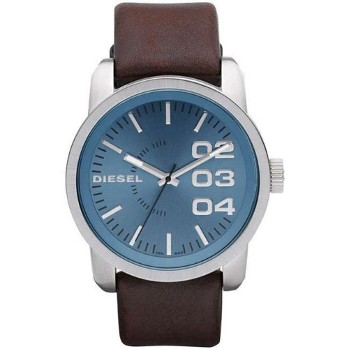 Часы Diesel DZ1512 
