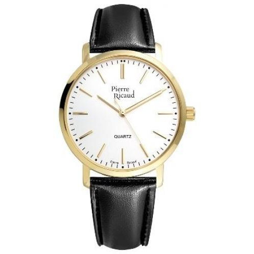 Часы Pierre Ricaud PR 97215.1213Q 