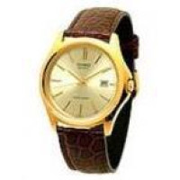 Casio LTP-1188Q-9AEF