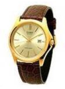 Casio LTP-1188Q-9AEF