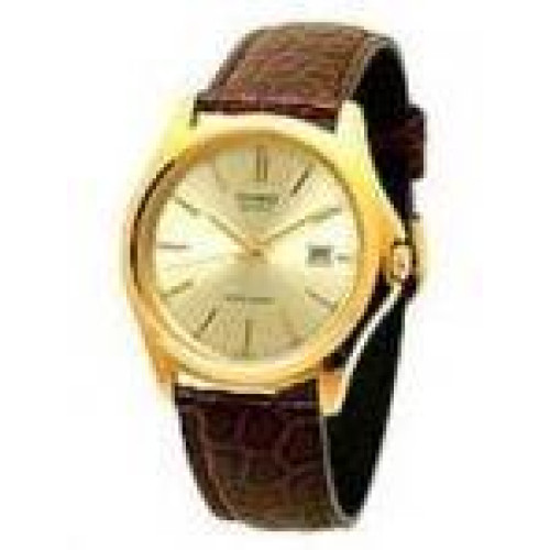 Часы Casio LTP-1188Q-9AEF 