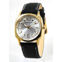 Romanson TL1271MG WH