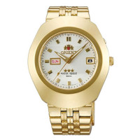 Orient CEM70001WJ