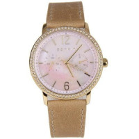 Esprit ES108092004