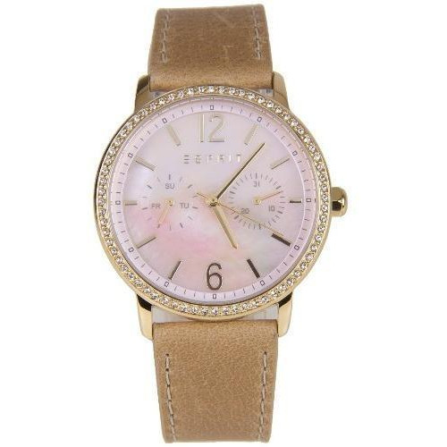 Часы Esprit ES108092004 