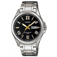 Casio MTP-1377D-1AVDF