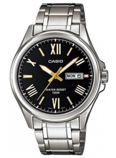 Casio MTP-1377D-1AVDF