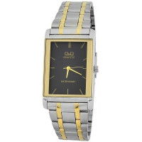 Q&Q Q432-402Y Q&Q Q432-402Y