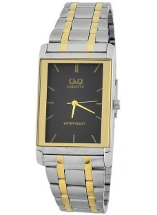 Q&Q Q432-402Y Q&Q Q432-402Y