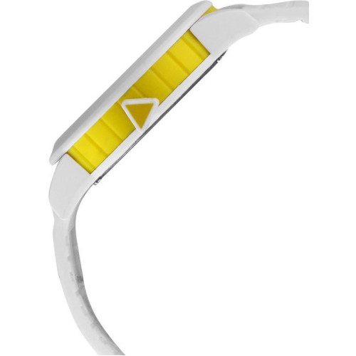 Часы Q&Q VR10J010Y 3