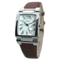 Seiko SPQ011P1