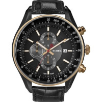 Timex Tx2n158