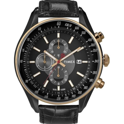 Часы Timex Tx2n158 