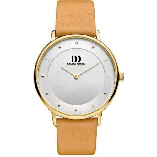 Часы Danish Design IV15Q1129 