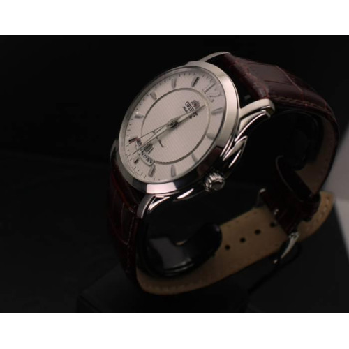 Часы Orient FEV0M003WT 2