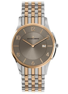 Jacques Lemans 1-1781X