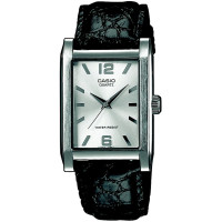 Casio MTP-1235L-7AEF