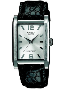 Casio MTP-1235L-7AEF