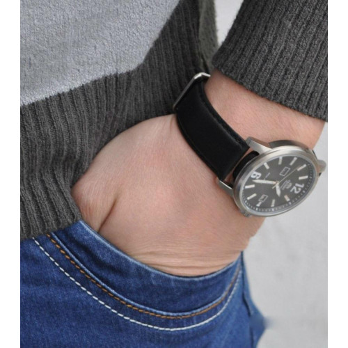 Часы Orient FEM7J00BB9 1